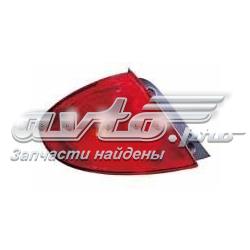 Compre 5P5945111A9B9 VAG Lanterna traseira esquerda