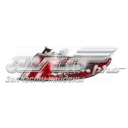 Lanterna traseira direita externa Honda 33501SMTE02 preço, a partir de 105,74 USD