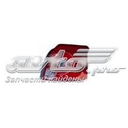 Comprar  Avensis  T25