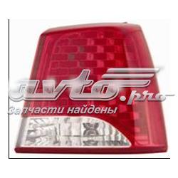 2231948RUE Depo/Loro/Abakus