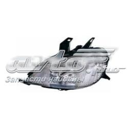  ML/GLE  SUV (1998-2005) original desde 139,87 €