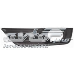 4312502LUD Depo/Loro/Abakus