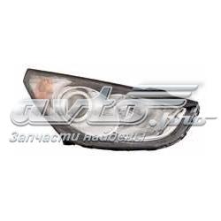  Tucson  SUV (2010-2015) original desde 224,13 €