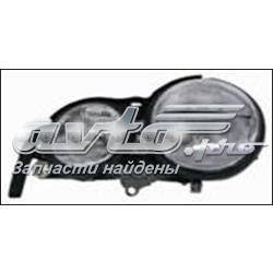 Luz direita Jumasa 38322043