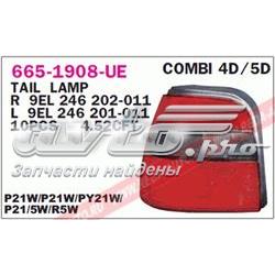  Skoda Felicia I desde 43,42 €