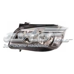  BMW X1  desde 252,30 €