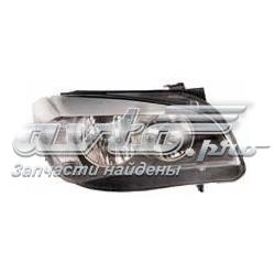 Compre 44292 VALEO Luz direita