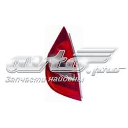 2201580 Alkar Lanterna traseira esquerda