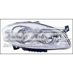Comprar  Linea  323