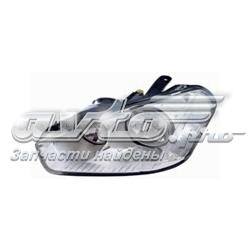 Luz esquerda Ford 7M5113W030AC