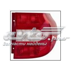  Skoda Yeti  SUV comprar em Portugal
