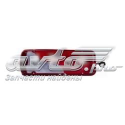 Lanterna traseira esquerda Alkar 9739009 preço, a partir de 63,88 USD
