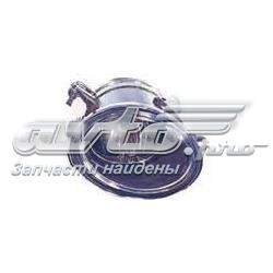 Luzes de nevoeiro direitas Magneti Marelli LAC121