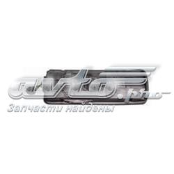 Lanterna traseira esquerda 9739009 Alkar