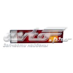4491903LWE Depo/Loro/Abakus