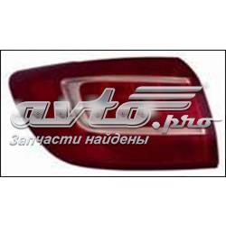 Compre 924103W010 Hyundai/Kia Lanterna traseira esquerda externa