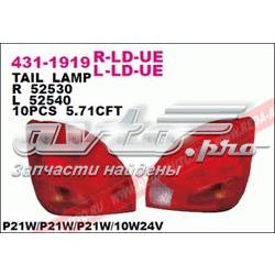  Alkar 2202386