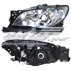 Compre S676U08 NPS Luz esquerda