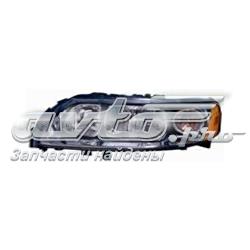 30698825 Volvo Luz esquerda