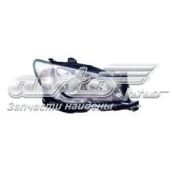 Luz direita Subaru Impreza II GD ao melhor preço