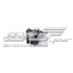 A4159062400 Mercedes Corretor da luz