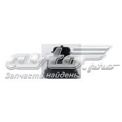 Compre A4159062400 Mercedes Corretor da luz