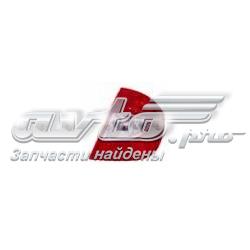 5030344 Autotechteile Lanterna traseira direita