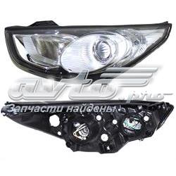  Tucson  SUV (2010-2015) original desde 227,97 €