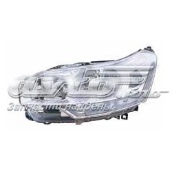  C5  hatchback (2004-2008) original desde 222,30 €
