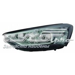 Luz direita Hyundai Santa Fe III DM ao melhor preço