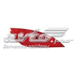 Compre 1914190012 TYC Lanterna de nevoeiro traseira esquerda