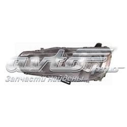 Luz esquerda Mitsubishi 8301C407 preço, a partir de 254,03 USD