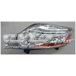 Luz esquerda Ford 8V4113W030AG