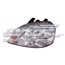  Lacetti  sedan (2003-2013) original desde 116,75 €