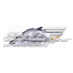 Compre 1751684 Ford Luz esquerda