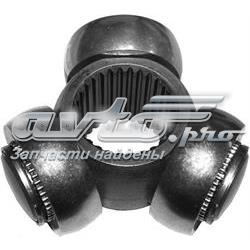 Compre 46308312 Fiat/Alfa/Lancia Junta homocinética interna, tripé