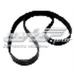 Correia dos conjuntos de transmissão Mercedes A0149971192 preço, a partir de 32,37 USD