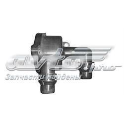 Caixa do termostato T403915 STC