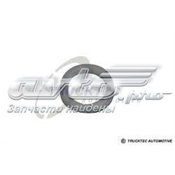 Anel de compressão do gargalho de enchimento de óleo Mercedes A5419970645 preço, a partir de 1,26 USD