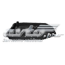 24117571217 BMW Cárter da Caixa Automática de Mudança