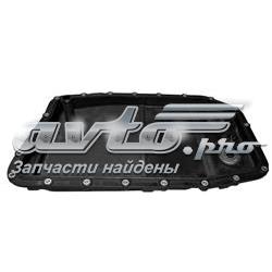 Cárter da Caixa Automática de Mudança 48SKV804 SKV