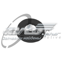 Vedante da tampa de válvulas de motor, anel Ajusa 00565500 preço, a partir de 1,12 USD