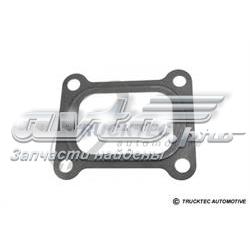  Iveco 98451118 preço, a partir de 6,00 USD