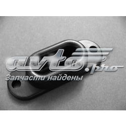 Gozno de garra (parte complementar) de fecho da porta deslizante VAG 2D1843456B preço, a partir de 4,01 USD