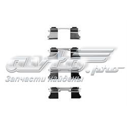  Mercedes A0014210391