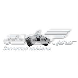 Mangueira (cano derivado) de intercooler Cautex 186734 preço, a partir de 17,96 USD