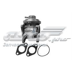 Compre EGR300200 Open Parts Válvula EGR de recirculação dos gases
