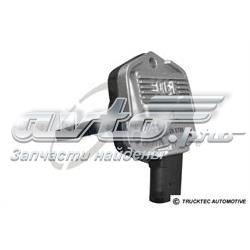 822206 Sidat Sensor do nível de óleo de motor