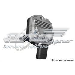 Sensor do nível de óleo de motor 6PR008079041 VAG