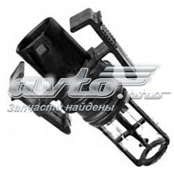 0217050 Trucktec Sensor de temperatura da mistura de ar